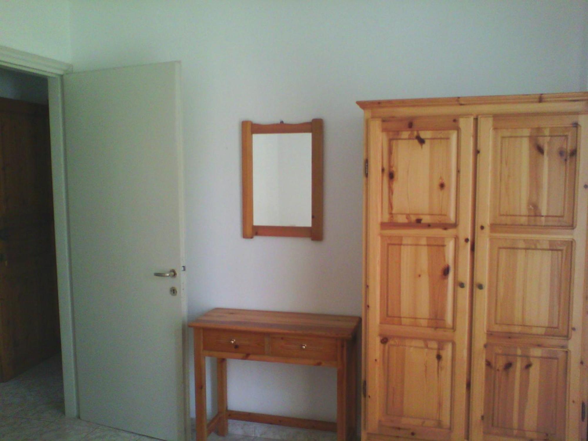 Karagiozos Studios & Apartments Skopelos Town Phòng bức ảnh
