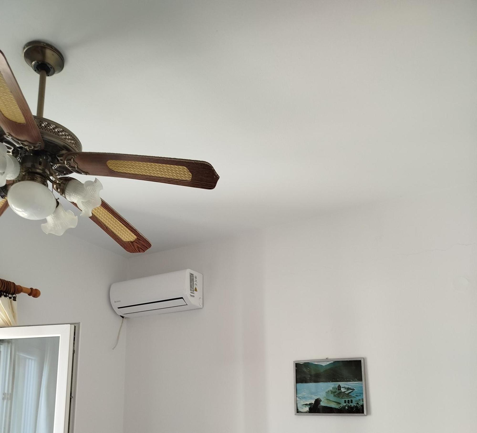 Karagiozos Studios & Apartments Skopelos Town Ngoại thất bức ảnh