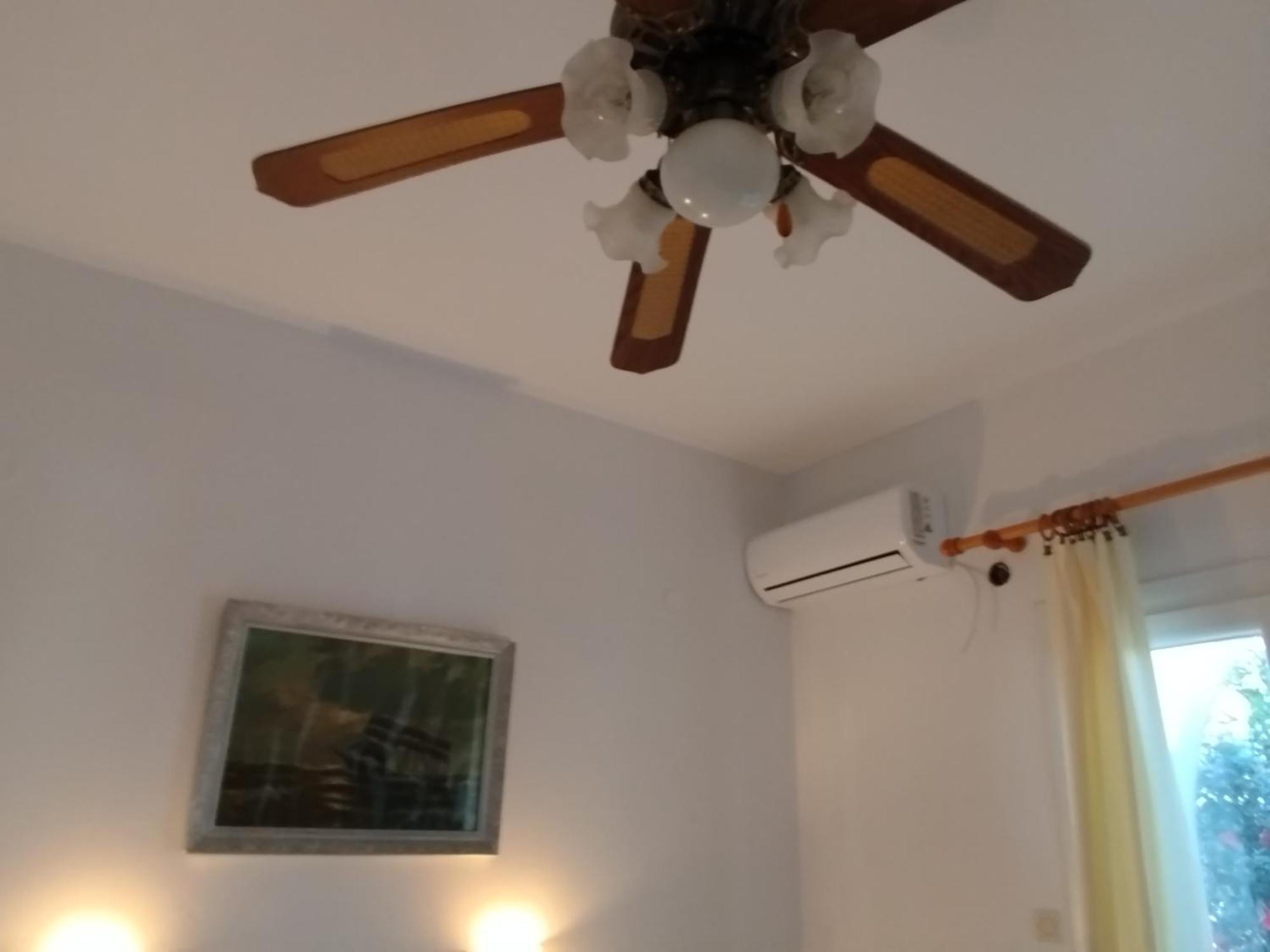 Karagiozos Studios & Apartments Skopelos Town Ngoại thất bức ảnh